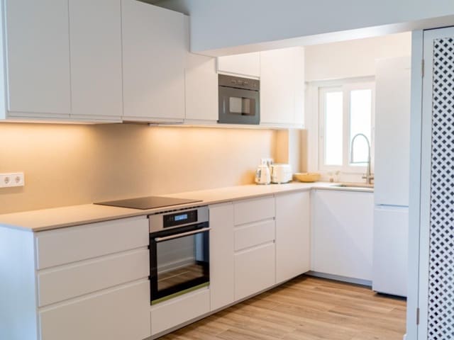 2 sypialnia Apartament na sprzedaż w Costa de la Calma, Calvià - 450 000 € (Ref: 10072704)