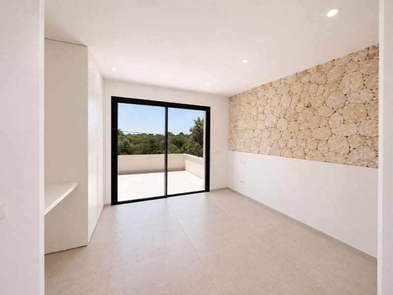 3 slaapkamer Villa te koop in Cala Llombards - € 1.595.000 (Ref: 10072705)