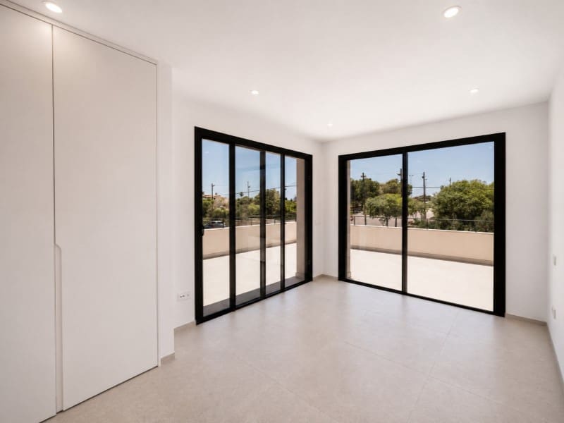 3 slaapkamer Villa te koop in Cala Llombards - € 1.595.000 (Ref: 10072705)