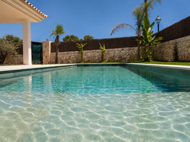 3 slaapkamer Villa te koop in Cala Llombards - € 1.595.000 (Ref: 10072705)