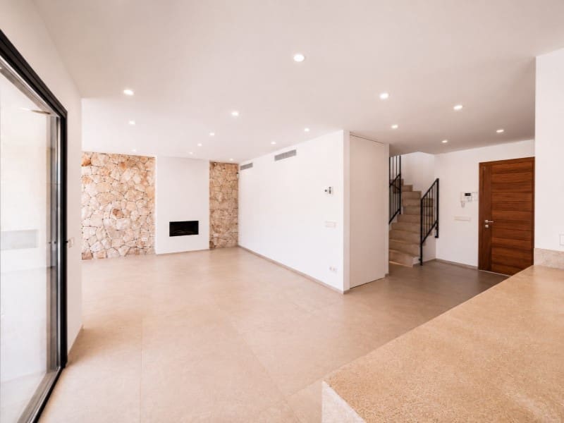 3 slaapkamer Villa te koop in Cala Llombards - € 1.595.000 (Ref: 10072705)