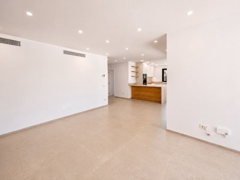 3 slaapkamer Villa te koop in Cala Llombards - € 1.595.000 (Ref: 10072705)