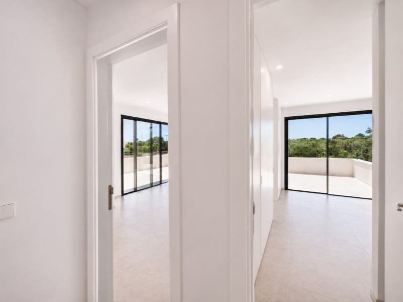 3 slaapkamer Villa te koop in Cala Llombards - € 1.595.000 (Ref: 10072705)