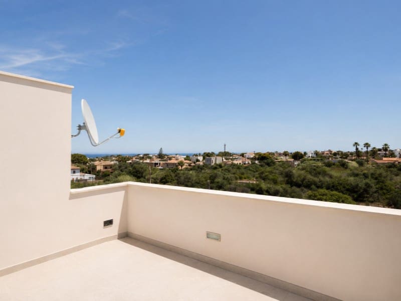 3 slaapkamer Villa te koop in Cala Llombards - € 1.595.000 (Ref: 10072705)