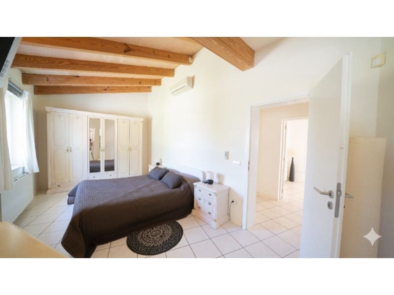 Chalet de 8 habitaciones en Llucmajor en venta con piscina - 1.650.000 € (Ref: 10072706)