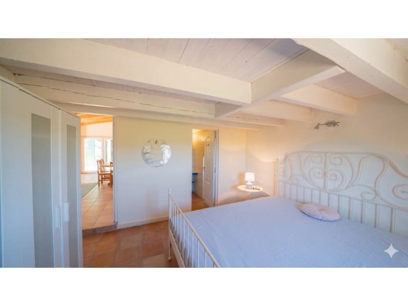 Chalet de 8 habitaciones en Llucmajor en venta con piscina - 1.650.000 € (Ref: 10072706)