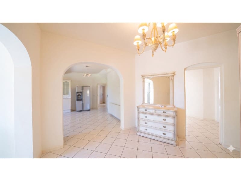 Chalet de 8 habitaciones en Llucmajor en venta con piscina - 1.650.000 € (Ref: 10072706)