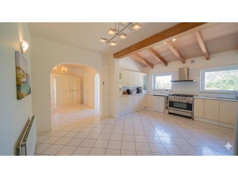 Chalet de 8 habitaciones en Llucmajor en venta con piscina - 1.650.000 € (Ref: 10072706)