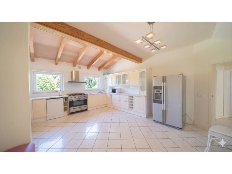 Chalet de 8 habitaciones en Llucmajor en venta con piscina - 1.650.000 € (Ref: 10072706)