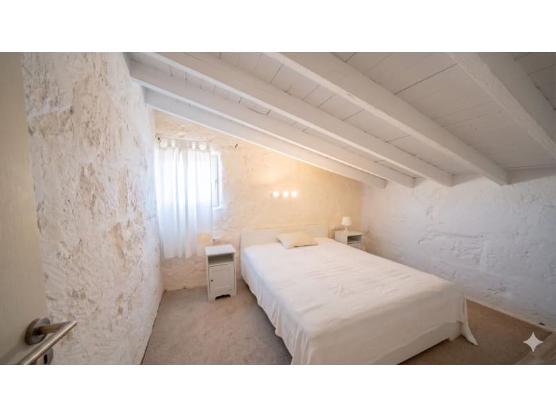 Chalet de 8 habitaciones en Llucmajor en venta con piscina - 1.650.000 € (Ref: 10072706)