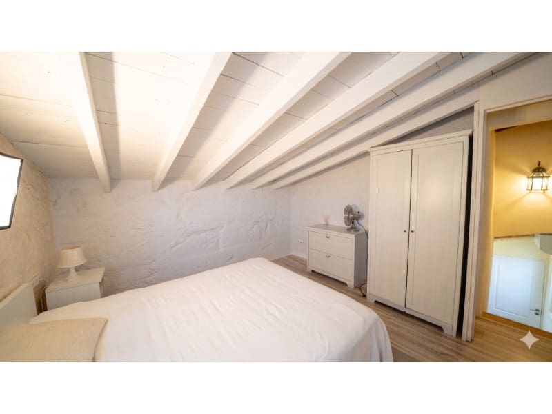 Chalet de 8 habitaciones en Llucmajor en venta con piscina - 1.650.000 € (Ref: 10072706)
