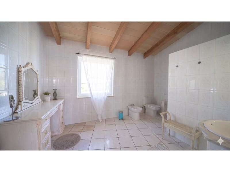 Chalet de 8 habitaciones en Llucmajor en venta con piscina - 1.650.000 € (Ref: 10072706)