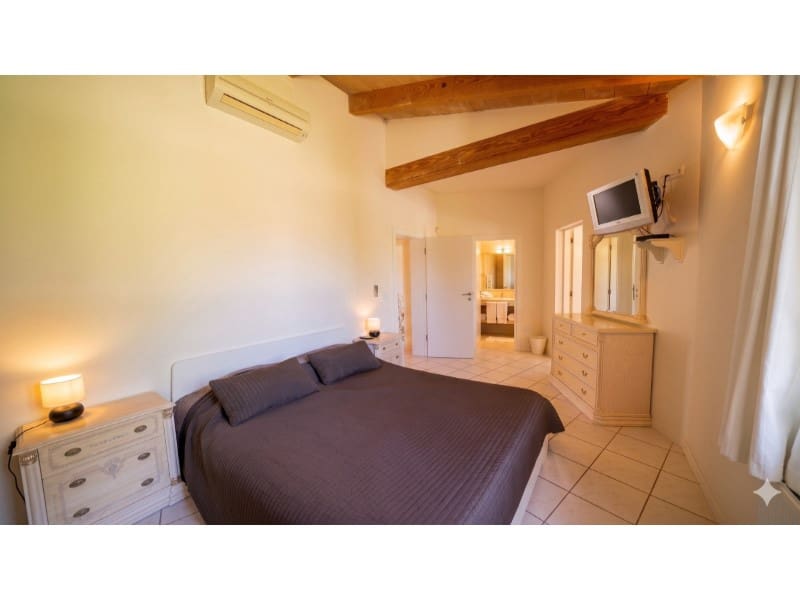Chalet de 8 habitaciones en Llucmajor en venta con piscina - 1.650.000 € (Ref: 10072706)