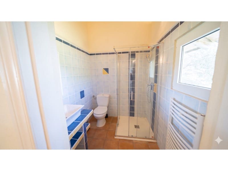Chalet de 8 habitaciones en Llucmajor en venta con piscina - 1.650.000 € (Ref: 10072706)