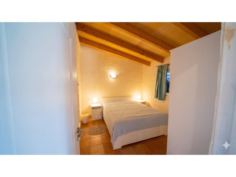 Chalet de 8 habitaciones en Llucmajor en venta con piscina - 1.650.000 € (Ref: 10072706)