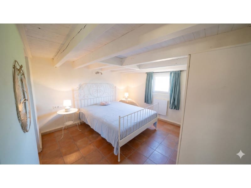 Chalet de 8 habitaciones en Llucmajor en venta con piscina - 1.650.000 € (Ref: 10072706)