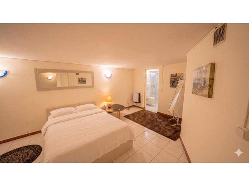 Chalet de 8 habitaciones en Llucmajor en venta con piscina - 1.650.000 € (Ref: 10072706)
