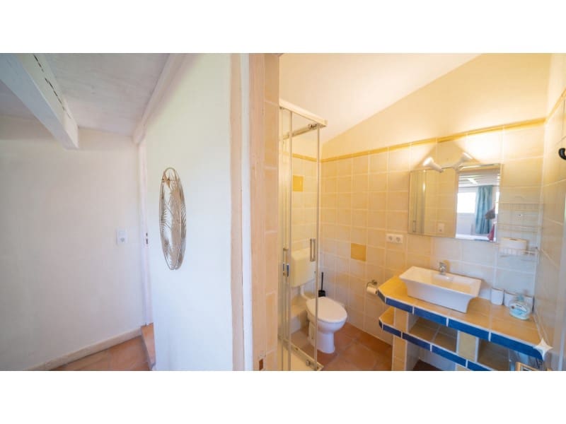Chalet de 8 habitaciones en Llucmajor en venta con piscina - 1.650.000 € (Ref: 10072706)