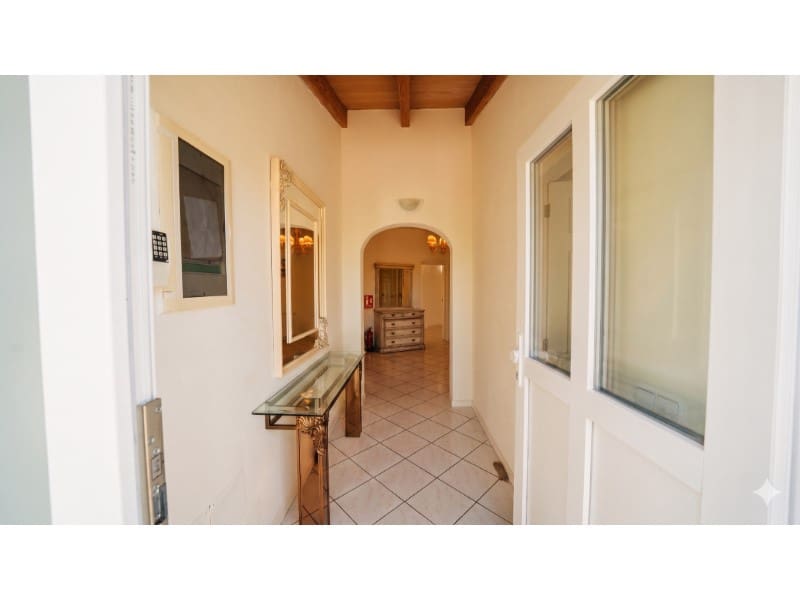 Chalet de 8 habitaciones en Llucmajor en venta con piscina - 1.650.000 € (Ref: 10072706)
