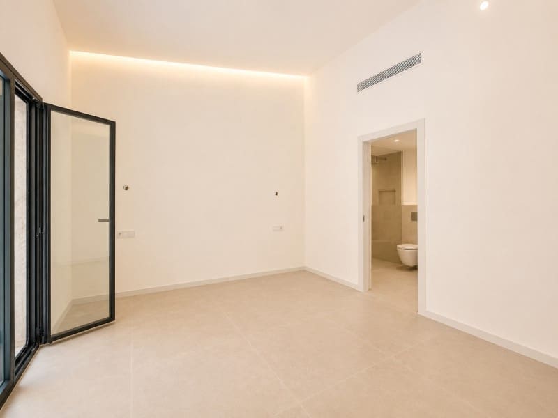 4 soverom Villa til salgs i Ses Salines med garasje - € 2 300 000 (Ref: 10072707)