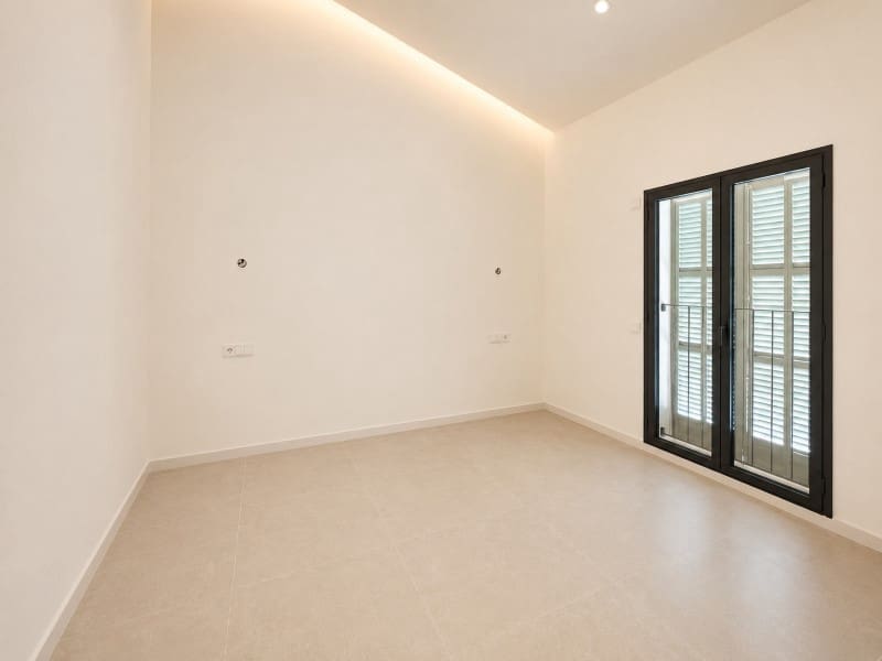 4 soverom Villa til salgs i Ses Salines med garasje - € 2 300 000 (Ref: 10072707)