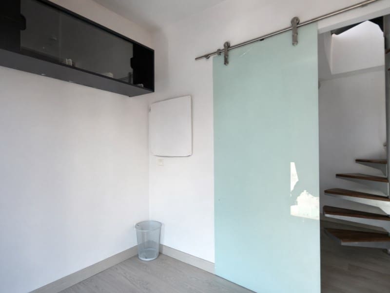 2 soverom Penthouse til salgs i Palma de Mallorca - € 345 000 (Ref: 10072708)
