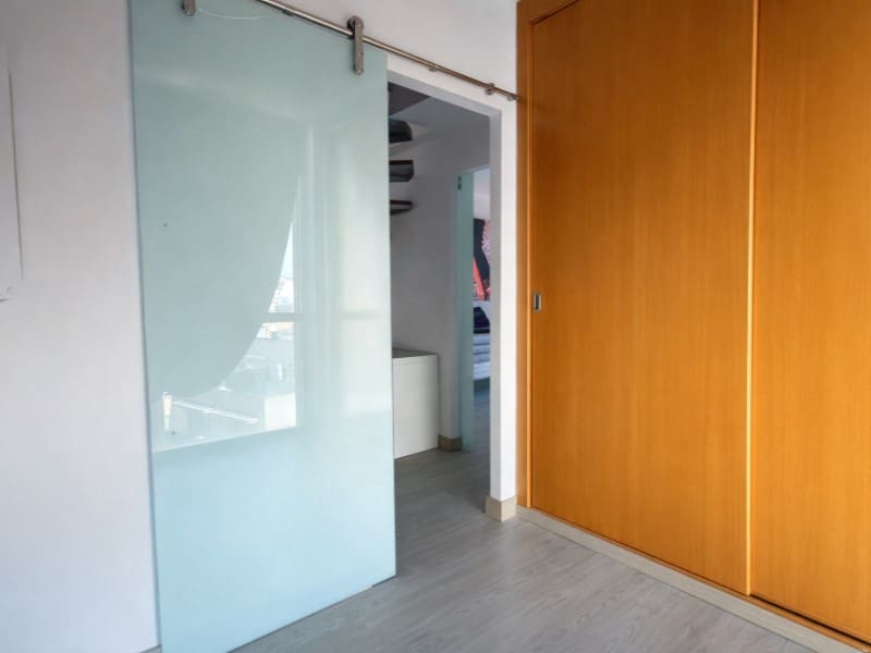 2 soverom Penthouse til salgs i Palma de Mallorca - € 345 000 (Ref: 10072708)