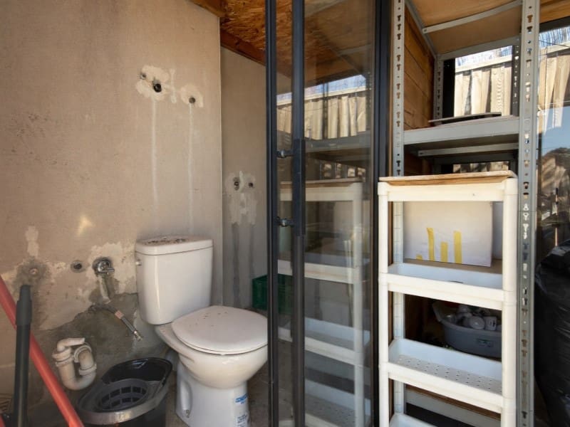2 soverom Penthouse til salgs i Palma de Mallorca - € 345 000 (Ref: 10072708)