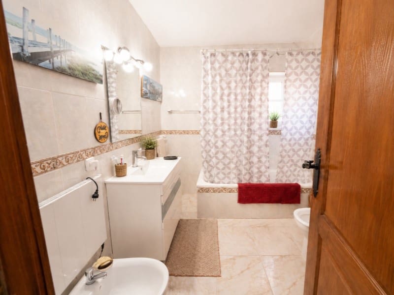 3 makuuhuone Maalaistalo myytävänä paikassa Palma de Mallorca - 527 000 € (Ref: 10072709)