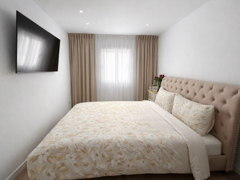 2 sypialnia Mieszkanie na sprzedaż w Magalluf - 330 000 € (Ref: 10072710)