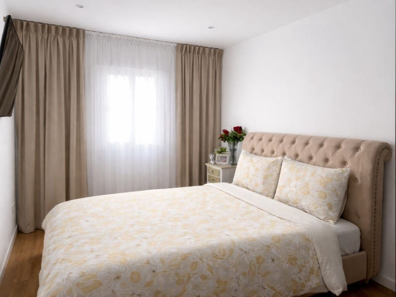 2 sypialnia Mieszkanie na sprzedaż w Magalluf - 330 000 € (Ref: 10072710)