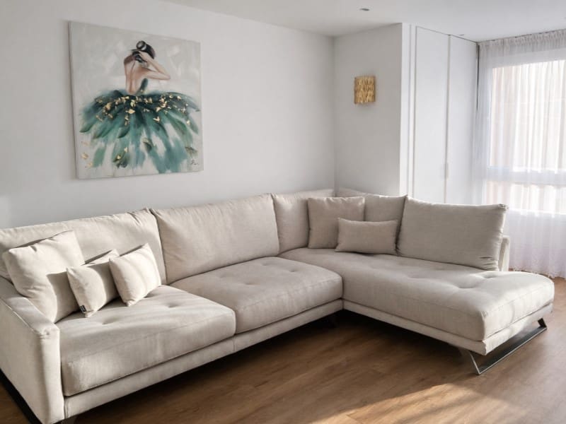 2 sypialnia Mieszkanie na sprzedaż w Magalluf - 330 000 € (Ref: 10072710)