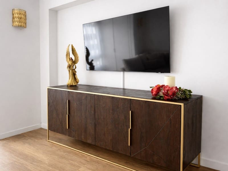 2 sypialnia Mieszkanie na sprzedaż w Magalluf - 330 000 € (Ref: 10072710)