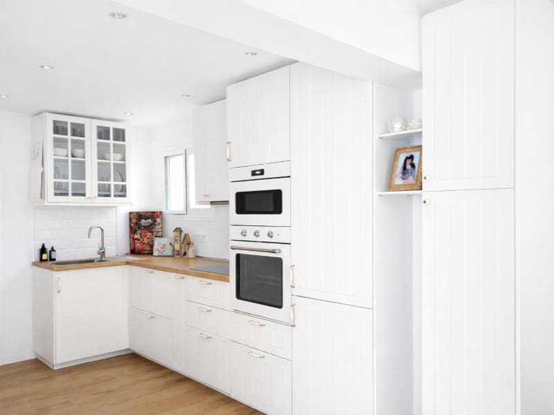 2 sypialnia Mieszkanie na sprzedaż w Magalluf - 330 000 € (Ref: 10072710)