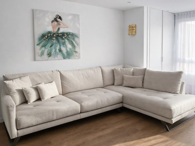 2 sypialnia Mieszkanie na sprzedaż w Magalluf - 330 000 € (Ref: 10072710)