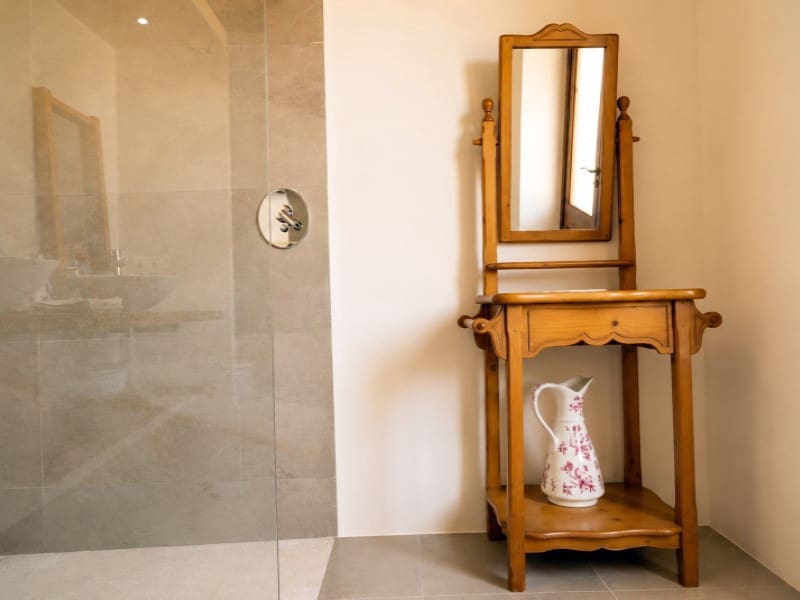 4 soverom Finca/Herregård til salgs i Ariany med garasje - € 1 980 000 (Ref: 10072712)