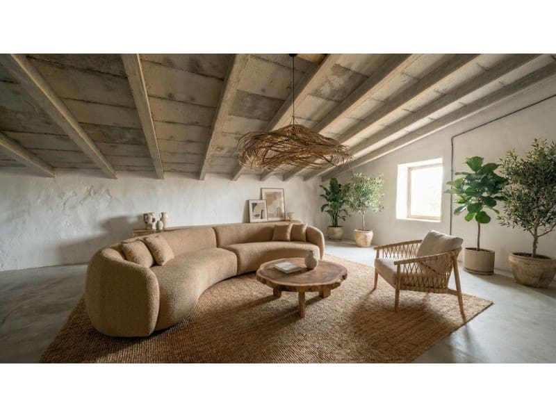 4 soverom Finca/Herregård til salgs i Ariany med garasje - € 1 980 000 (Ref: 10072712)