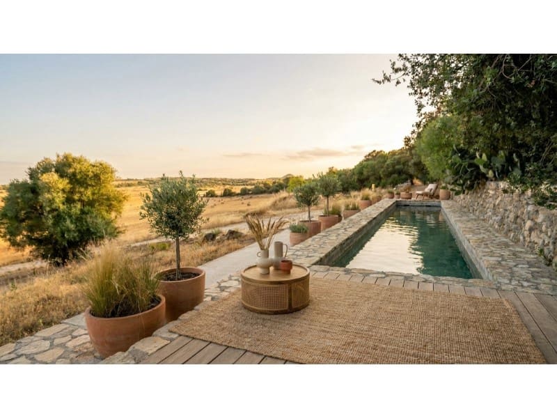 4 soverom Finca/Herregård til salgs i Ariany med garasje - € 1 980 000 (Ref: 10072712)
