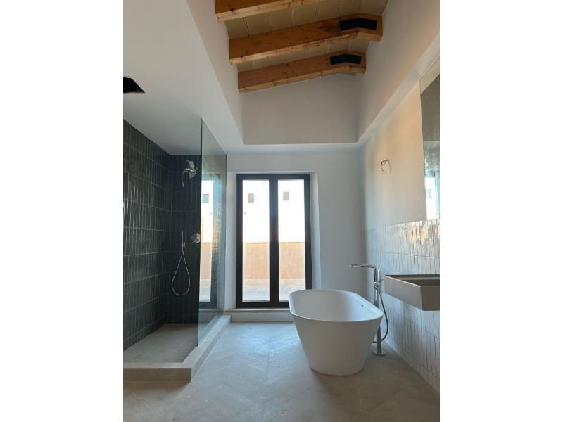5 slaapkamer Villa te koop in Santanyi met garage - € 2.950.000 (Ref: 10072713)
