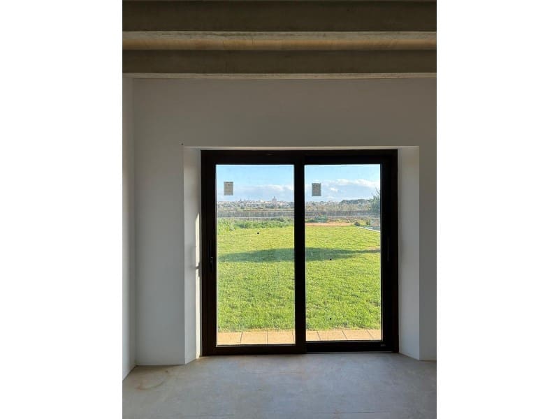 5 slaapkamer Villa te koop in Santanyi met garage - € 2.950.000 (Ref: 10072713)