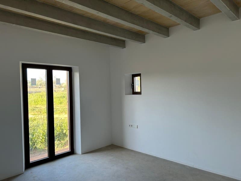 5 slaapkamer Villa te koop in Santanyi met garage - € 2.950.000 (Ref: 10072713)