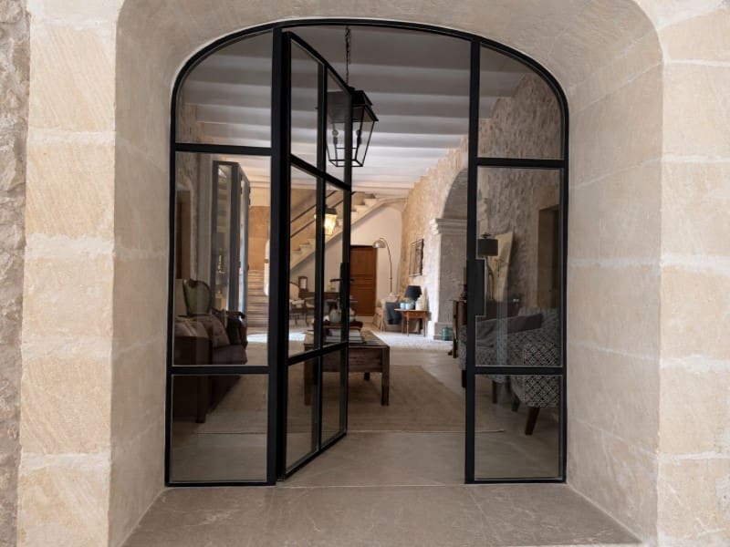 12 bedroom Villa for sale in Montuiri with pool garage - € 7,000,000 (Ref: 10072714)