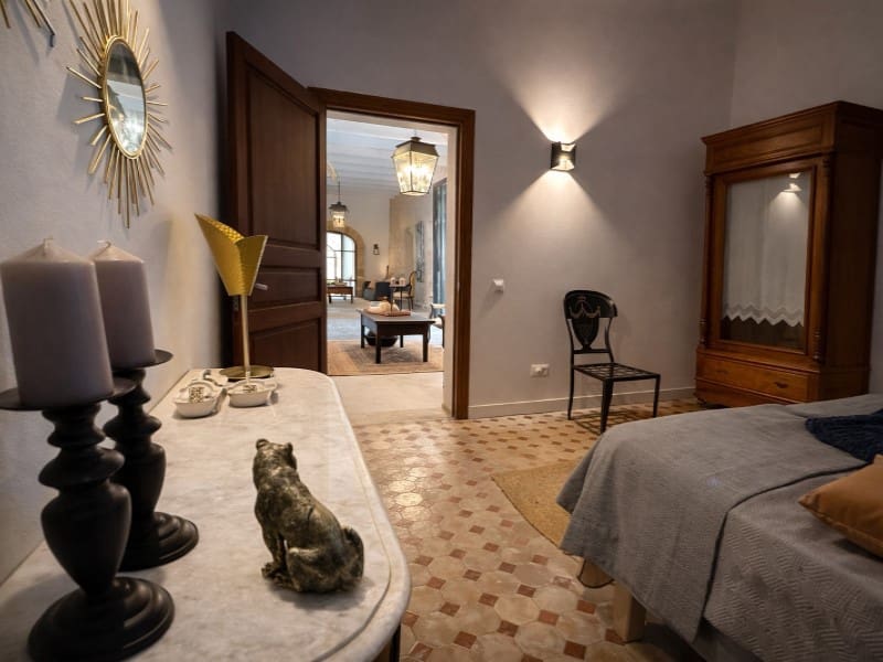 12 bedroom Villa for sale in Montuiri with pool garage - € 7,000,000 (Ref: 10072714)
