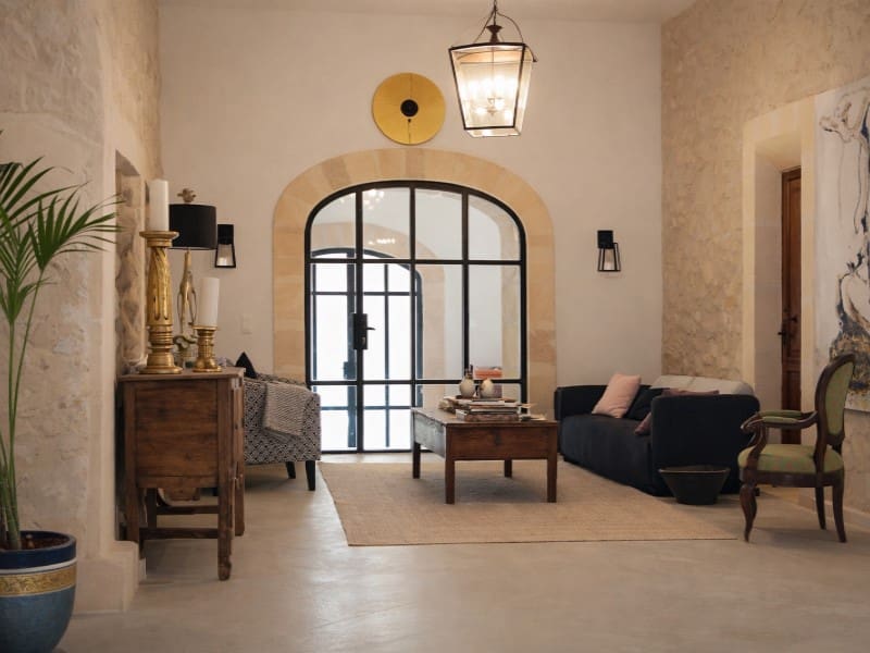 12 bedroom Villa for sale in Montuiri with pool garage - € 7,000,000 (Ref: 10072714)