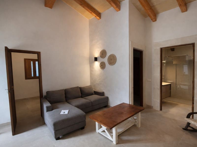 12 bedroom Villa for sale in Montuiri with pool garage - € 7,000,000 (Ref: 10072714)