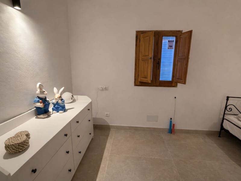 12 bedroom Villa for sale in Montuiri with pool garage - € 7,000,000 (Ref: 10072714)