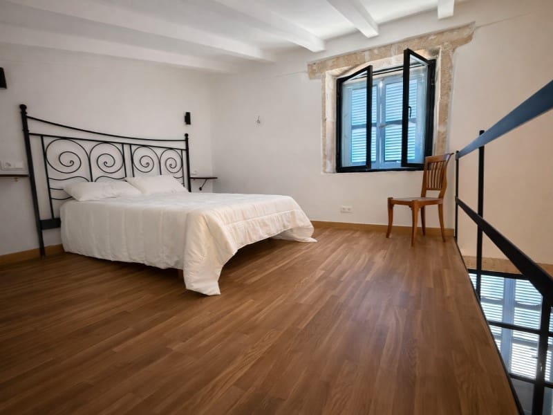 12 bedroom Villa for sale in Montuiri with pool garage - € 7,000,000 (Ref: 10072714)