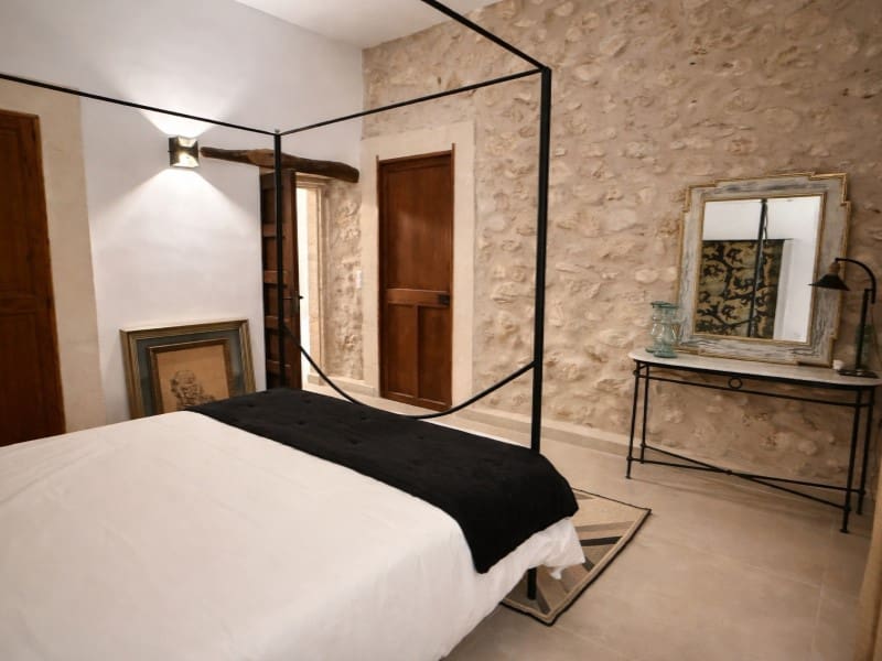 12 bedroom Villa for sale in Montuiri with pool garage - € 7,000,000 (Ref: 10072714)