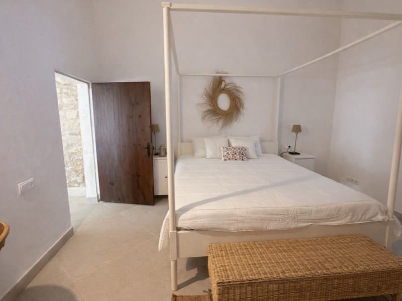 12 bedroom Villa for sale in Montuiri with pool garage - € 7,000,000 (Ref: 10072714)