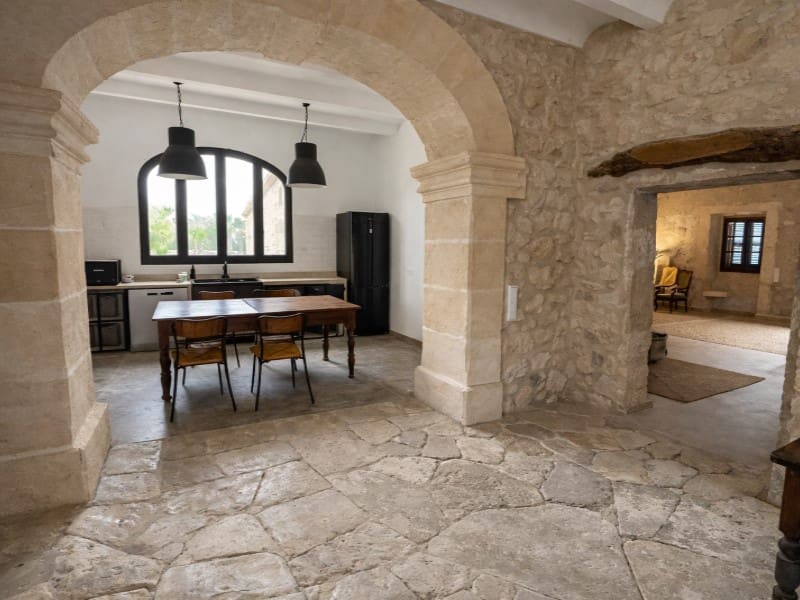 12 bedroom Villa for sale in Montuiri with pool garage - € 7,000,000 (Ref: 10072714)